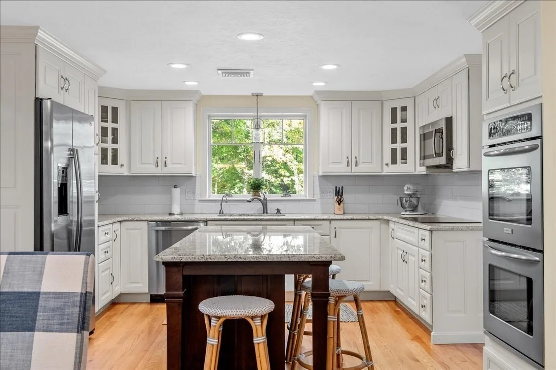 Photo of 35 Myers Farm Rd