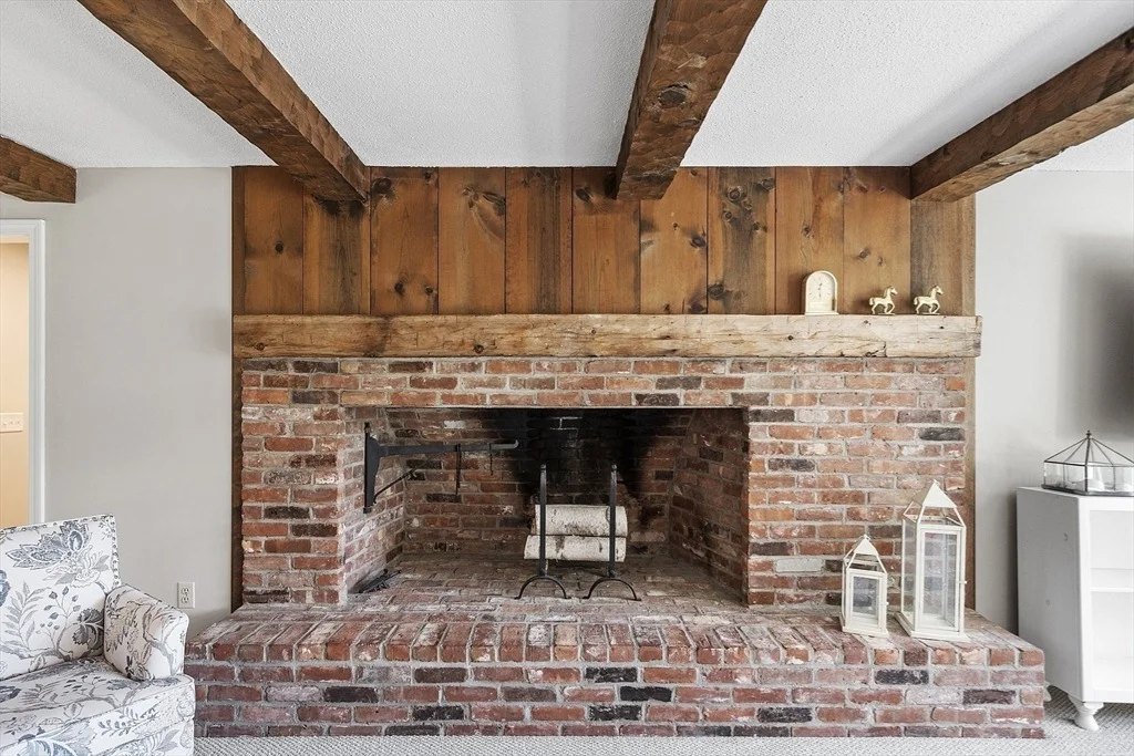 Photo of 98 Wallace Hill Road