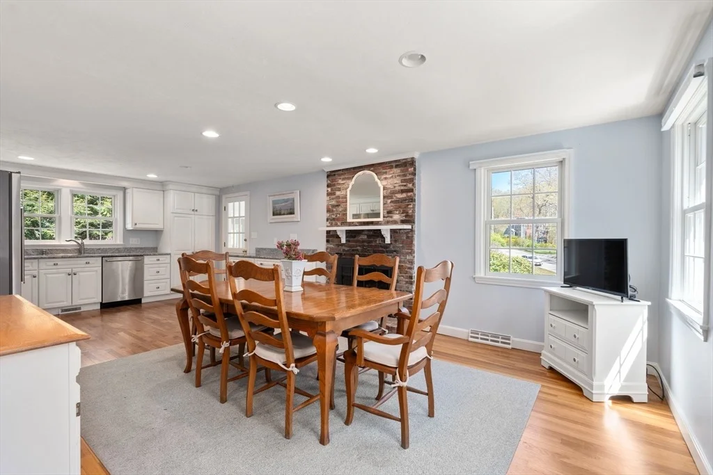 Photo of 40 Amble Rd