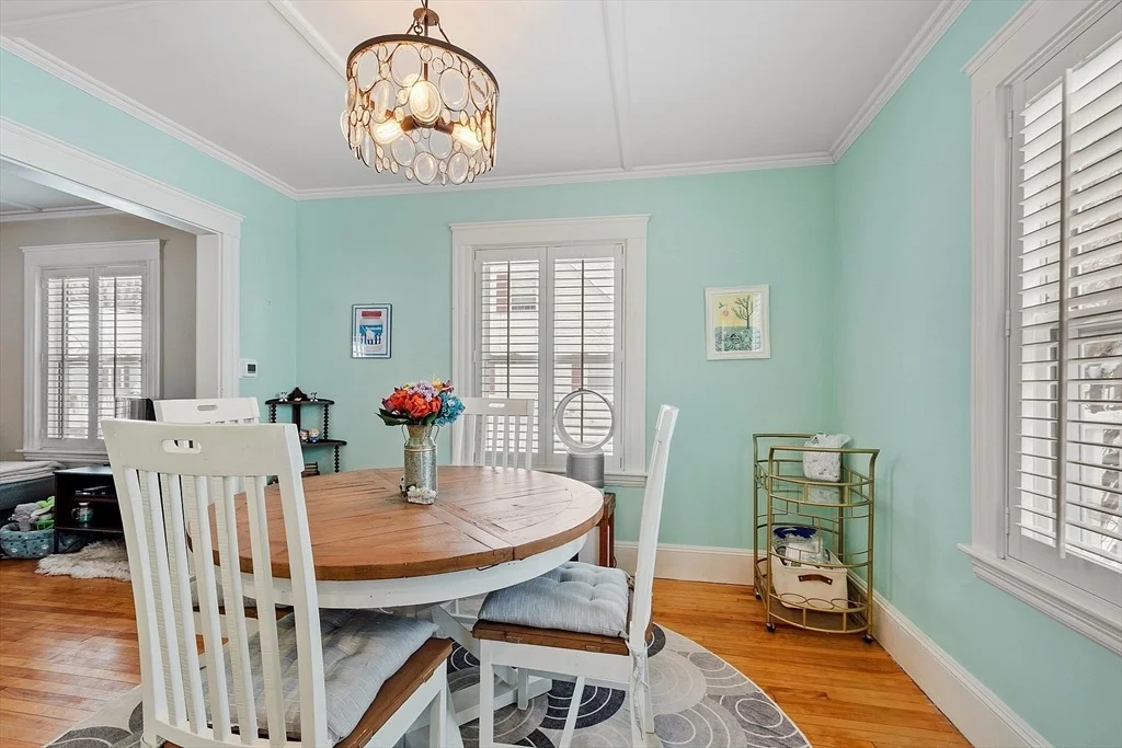 Photo of 21 Smith Street