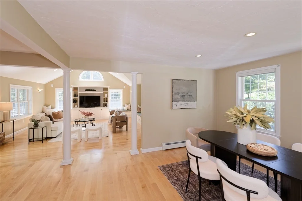 Photo of 23 Forest Park Dr