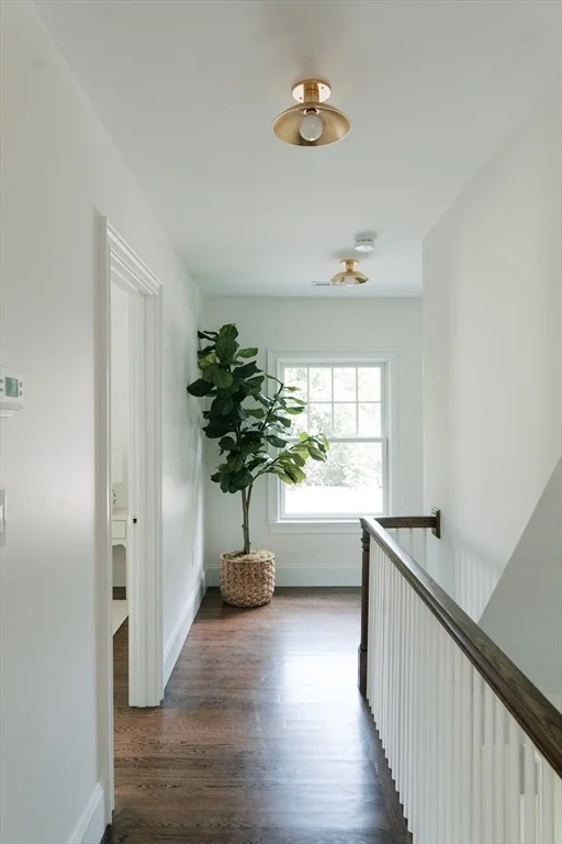 Photo of 21 Wellesley Ave