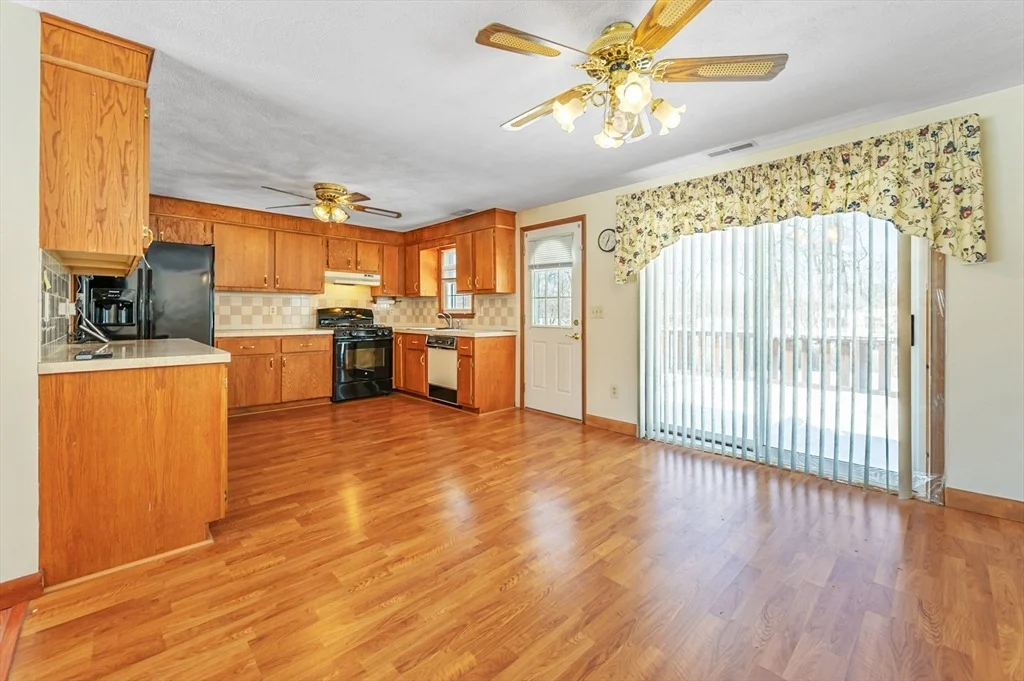 Photo of 123 Flower Lane