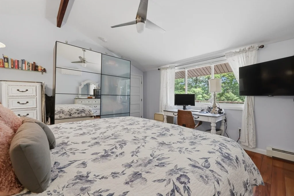 Photo of 24 Chadwick Road