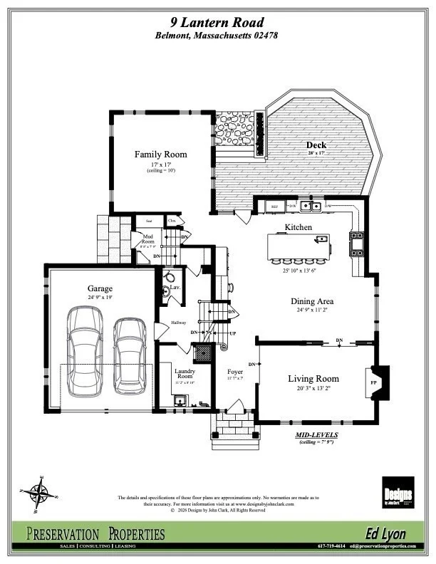 Photo of 9 Lantern Rd