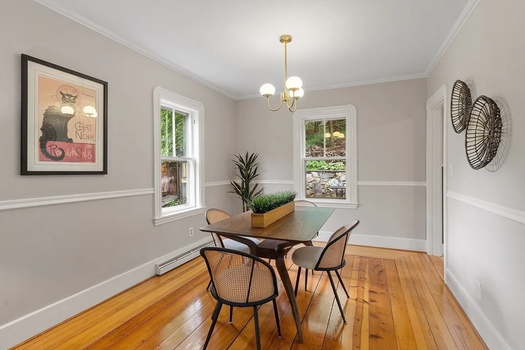 Photo of 128 Forest Street