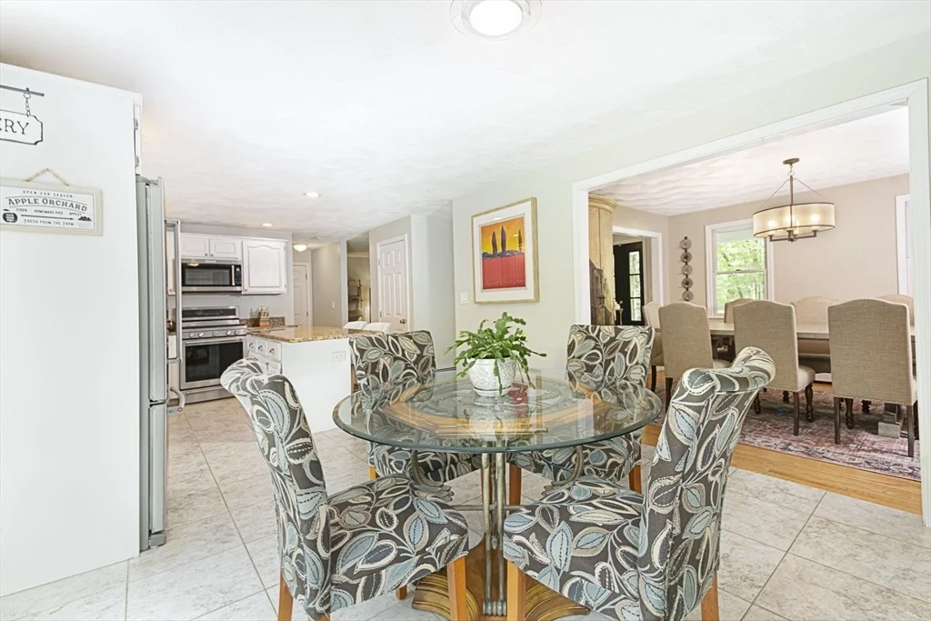 Photo of 8 Upton St