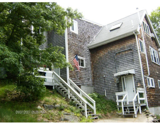 Photo of 41 Coolidge Road