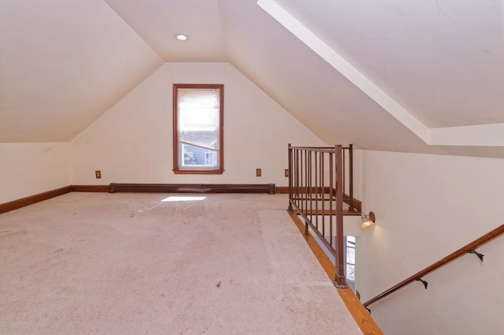 Photo of 7 Cross St