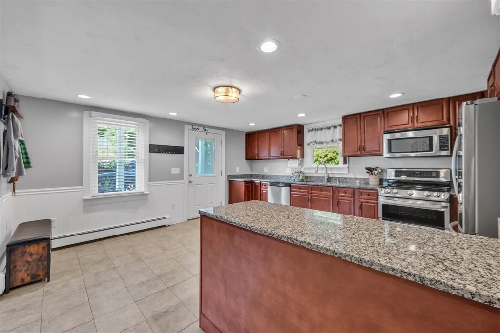 Photo of 6 Belanger Ave