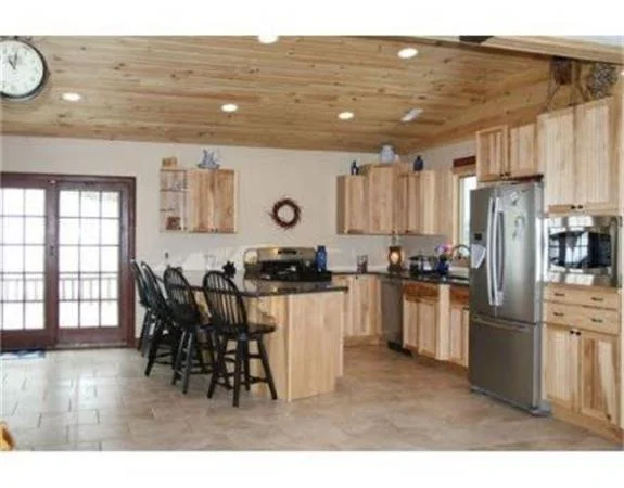 Photo of 8 Circle St