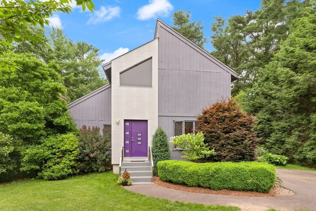 Photo of 35 Foxfire Drive