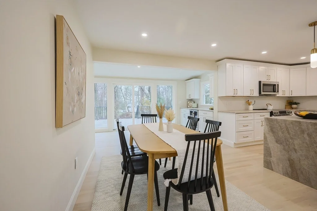 Photo of 5 Avery Heights Dr