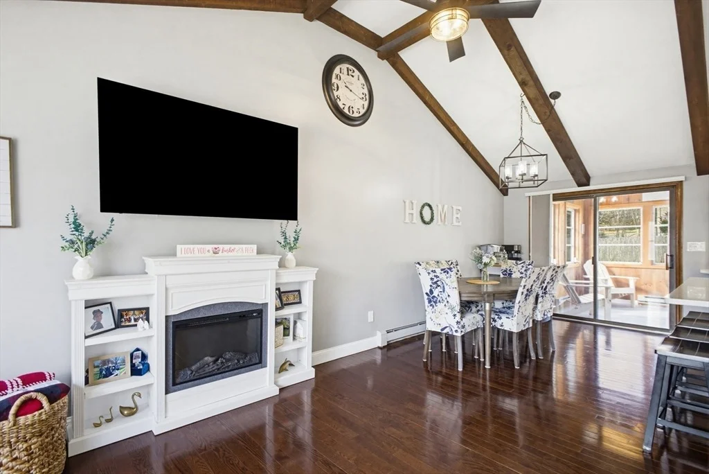 Photo of 65 Ashtead Rd