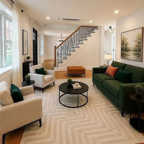 Photo of 101 Jean Dr
