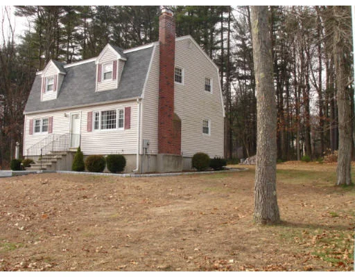 Photo of 49 Colonial Drive