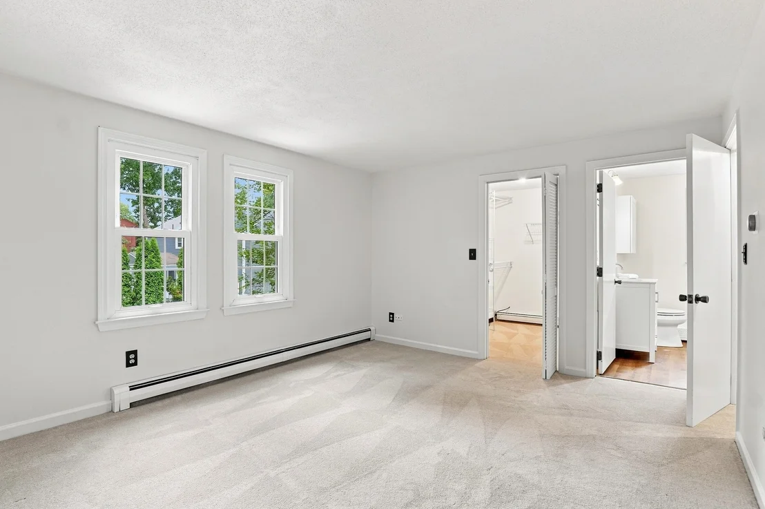 Photo of 6 Carp Road