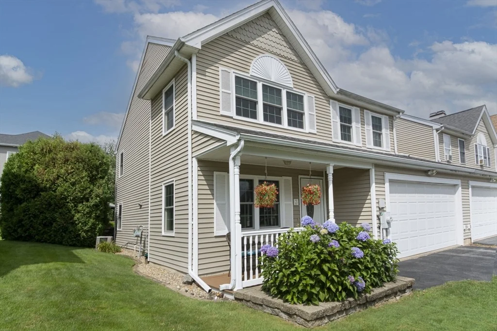 Photo of 3 Frongillo Farm Rd