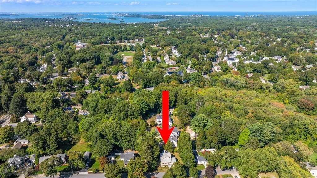 Photo of 22 Linscott Rd