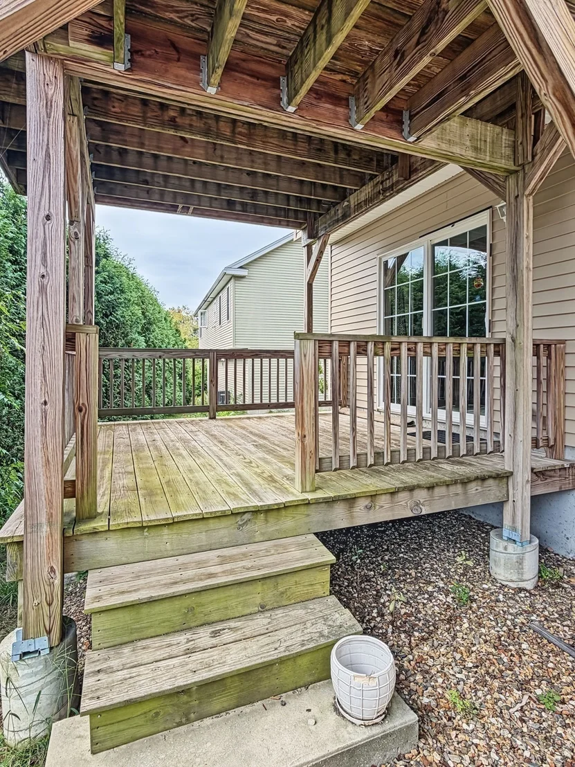 Photo of 6 Greenhalge St
