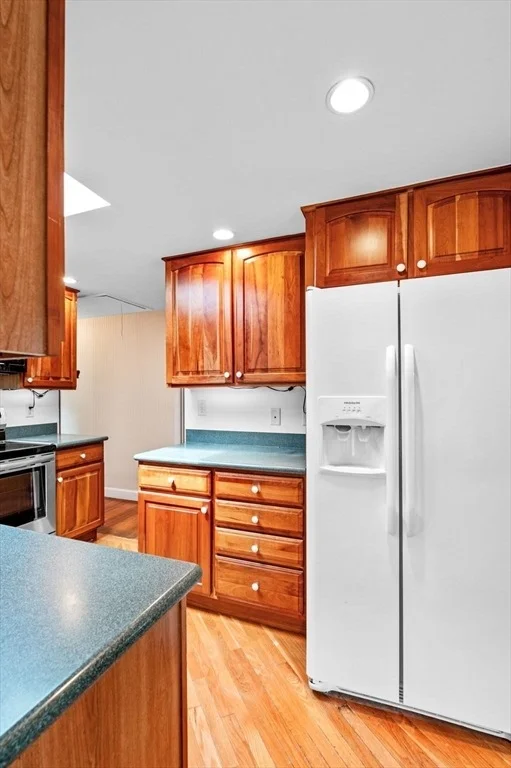 Photo of 452 Lowell