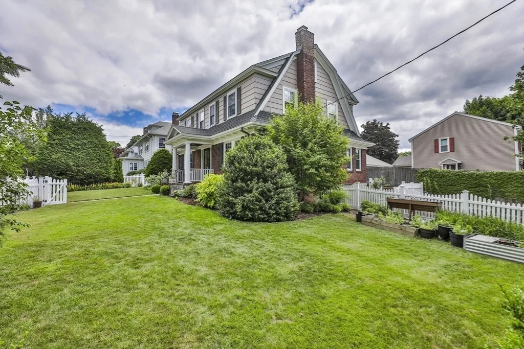 Photo of 3 Windsor Rd