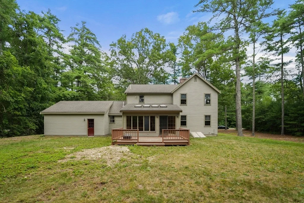 Photo of 9 Randall Rd