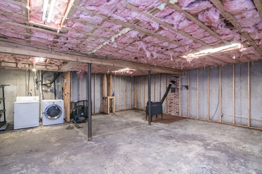 Photo of 88 Autumn Dr