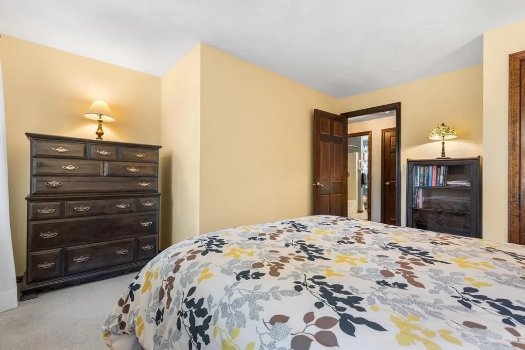 Photo of 27 Strawberry Lane