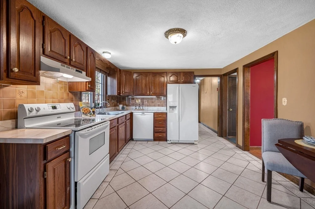 Photo of 58 Jefferson Road