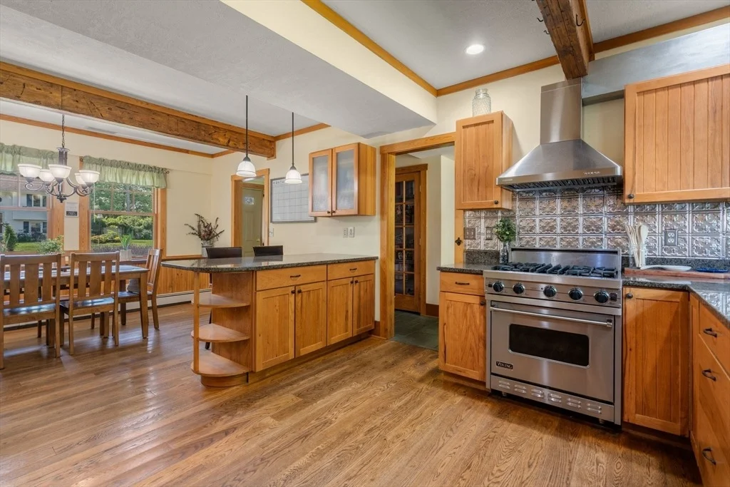 Photo of 12 Beech Lane