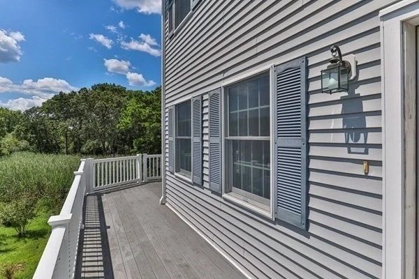 Photo of 75 Shore Avenue