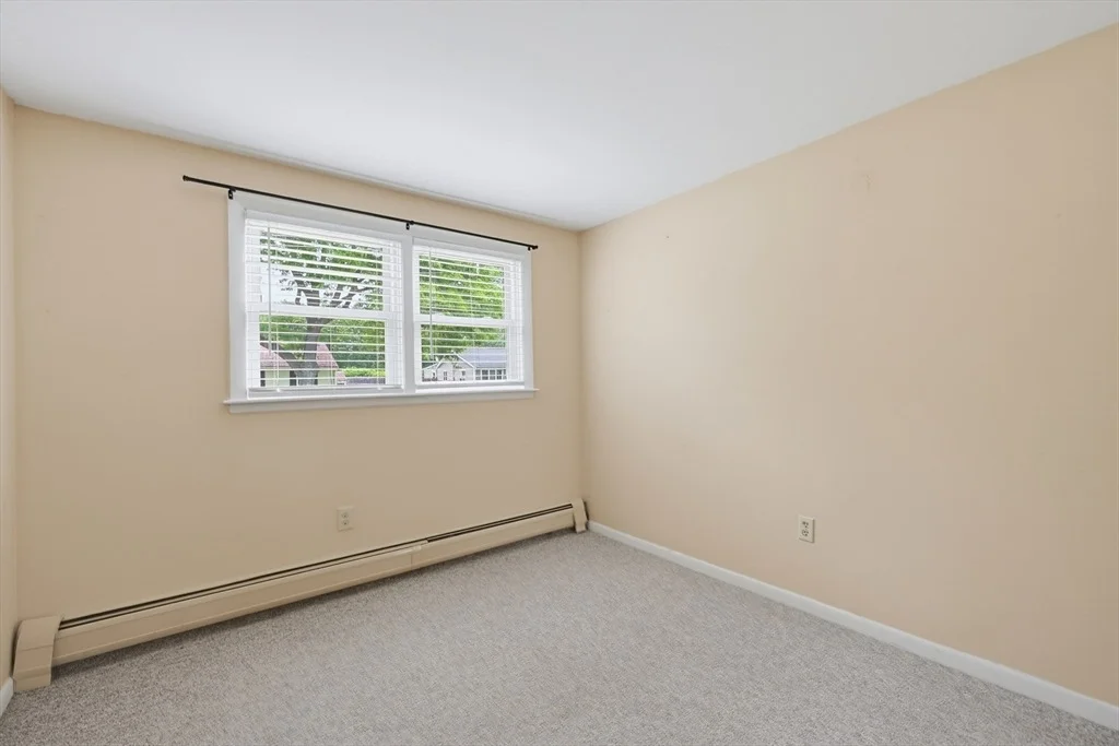Photo of 29 Rosedale Dr.