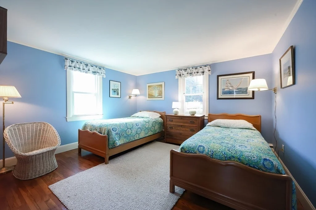 Photo of 3 Newcomb Dr