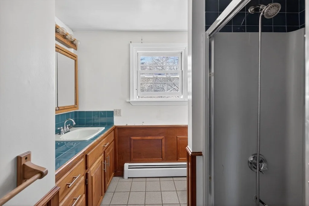 Photo of 84 Fairview Ave