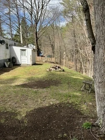 Photo of 87 Turnpike Road