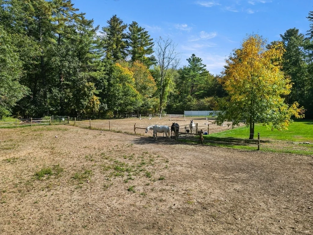 Photo of 34 Roberts Rd