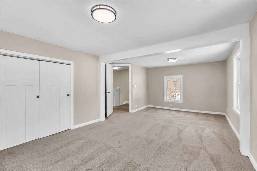 Photo of 3264 Boston Road