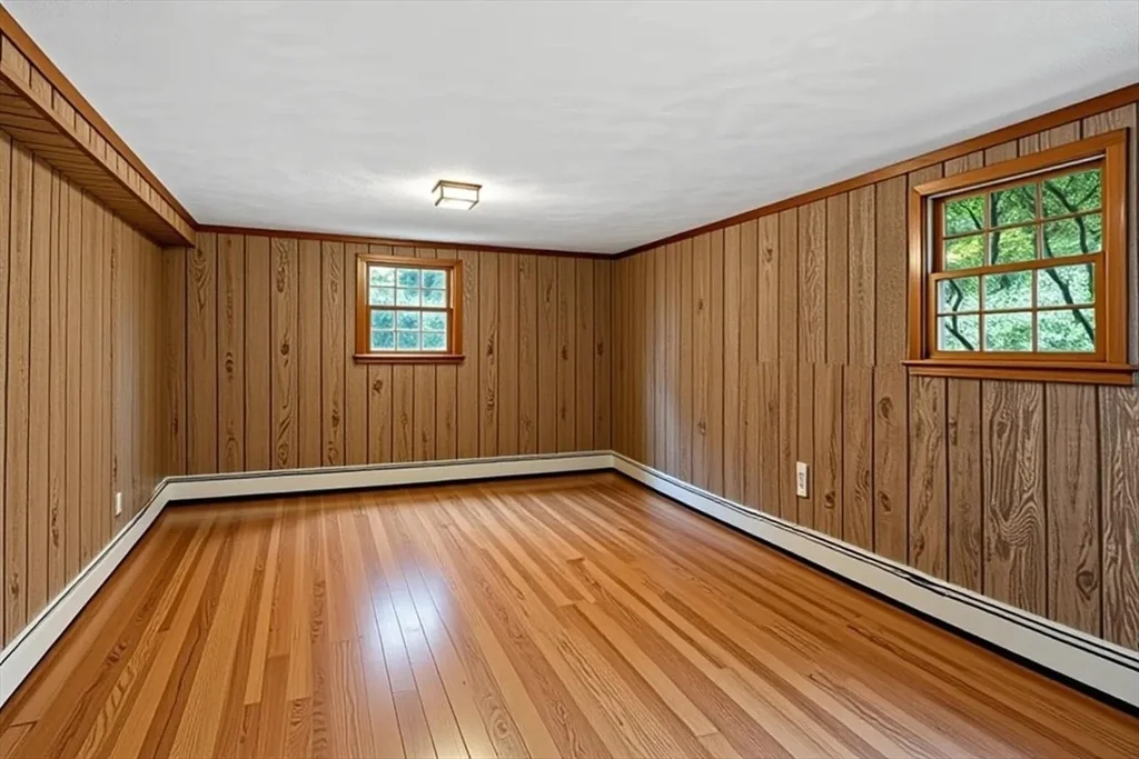 Photo of 17 Maplewood  Road