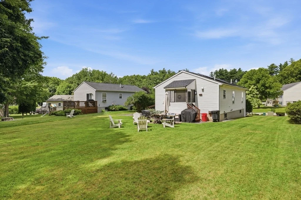 Photo of Unit 92 at 92 Eagle Dr