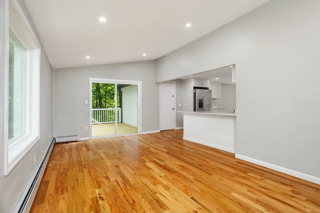 Photo of 22 Albert Dr