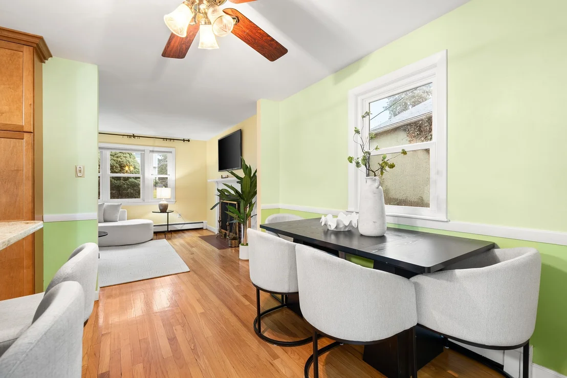 Photo of 28 Prospect Ave