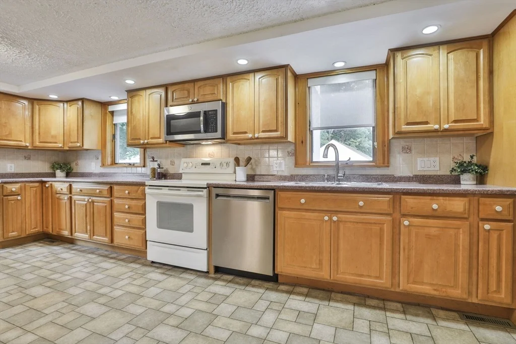 Photo of 21 Preston St