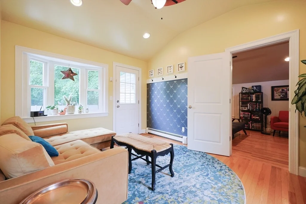 Photo of 357 Williams Street