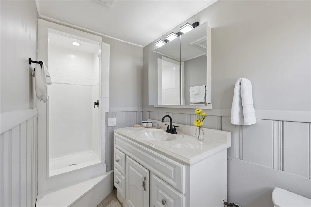 Photo of 118 Surrey Road
