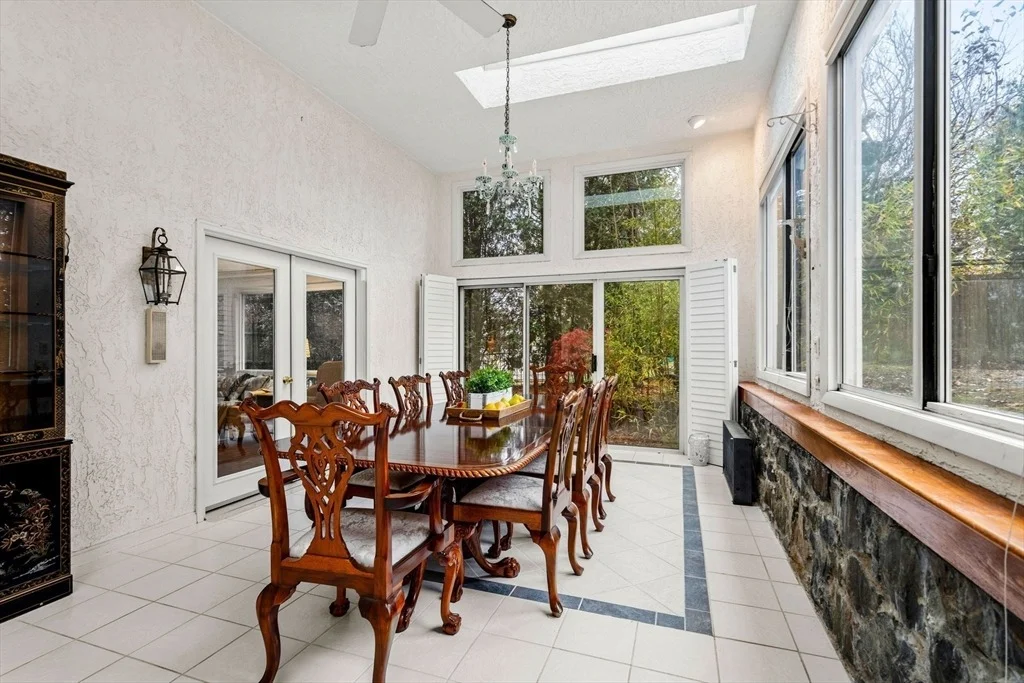 Photo of 10 Quadrant Road
