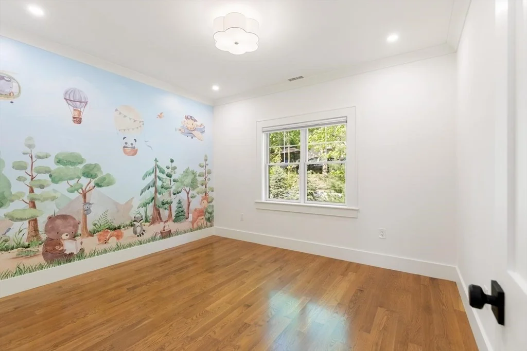 Photo of 1124 Chestnut St
