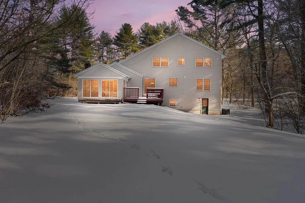 Photo of 6 Yardley Rd