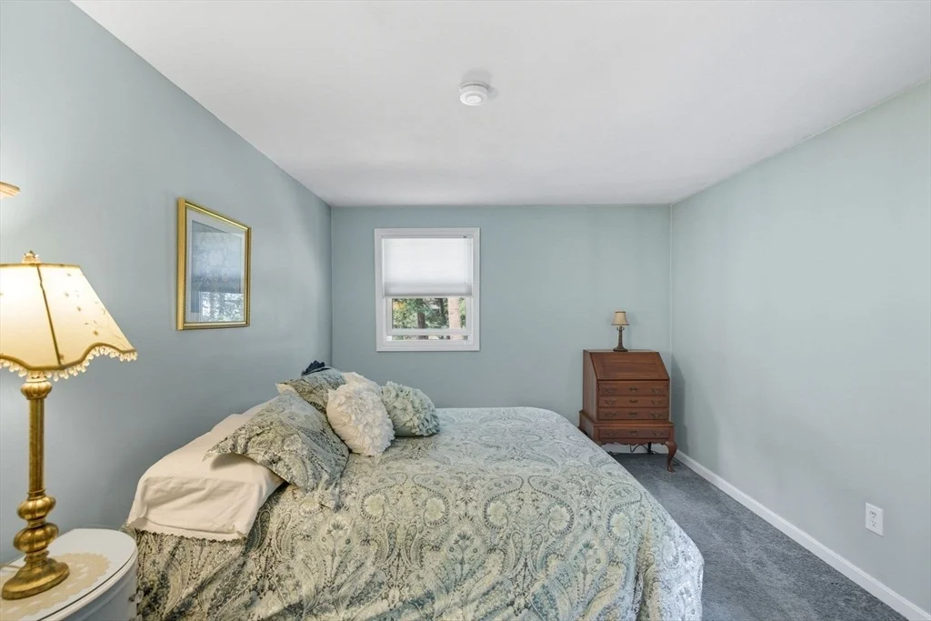 Photo of 3 Cushing Ln