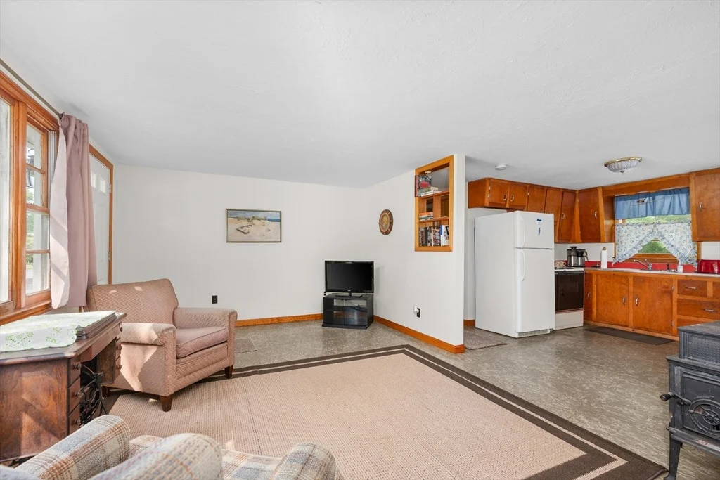 Photo of 64 Uncle Percys Rd